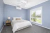 58 Callistemon Crescent, Bohle Plains, Qld 4817-Image