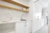 58 Callistemon Crescent, Bohle Plains, Qld 4817-Image