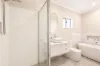 58 Callistemon Crescent, Bohle Plains, Qld 4817-Image