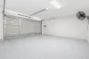 58 Callistemon Crescent, Bohle Plains, Qld 4817-Image