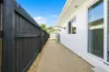 58 Callistemon Crescent, Bohle Plains, Qld 4817-Image