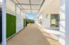 58 Callistemon Crescent, Bohle Plains, Qld 4817-Image