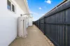 58 Callistemon Crescent, Bohle Plains, Qld 4817-Image