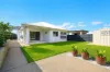 58 Callistemon Crescent, Bohle Plains, Qld 4817-Image