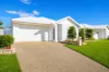 58 Callistemon Crescent, Bohle Plains, Qld 4817-Image