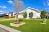 58 Callistemon Crescent, Bohle Plains, Qld 4817-Image