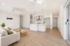 58 Callistemon Crescent, Bohle Plains, Qld 4817-Image