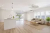 58 Callistemon Crescent, Bohle Plains, Qld 4817-Image