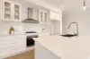 58 Callistemon Crescent, Bohle Plains, Qld 4817-Image