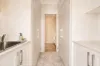 58 Callistemon Crescent, Bohle Plains, Qld 4817-Image