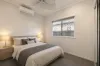 58 Callistemon Crescent, Bohle Plains, Qld 4817-Image