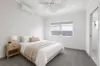 58 Callistemon Crescent, Bohle Plains, Qld 4817-Image