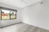 58 Caloola Road, Constitution Hill, NSW 2145-Image