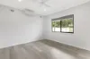 58 Caloola Road, Constitution Hill, NSW 2145-Image