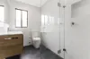 58 Caloola Road, Constitution Hill, NSW 2145-Image