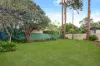58 Caloola Road, Constitution Hill, NSW 2145-Image