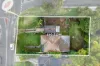 58 Caloola Road, Constitution Hill, NSW 2145-Image