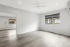 58 Caloola Road, Constitution Hill, NSW 2145-Image