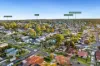 58 Caloola Road, Constitution Hill, NSW 2145-Image