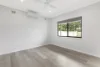58 Caloola Road, Constitution Hill, NSW 2145-Image