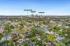 58 Caloola Road, Constitution Hill, NSW 2145-Image
