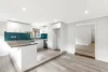 58 Caloola Road, Constitution Hill, NSW 2145-Image