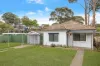 58 Caloola Road, Constitution Hill, NSW 2145-Image