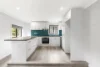 58 Caloola Road, Constitution Hill, NSW 2145-Image