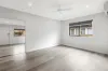 58 Caloola Road, Constitution Hill, NSW 2145-Image