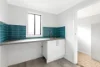 58 Caloola Road, Constitution Hill, NSW 2145-Image