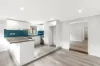 58 Caloola Road, Constitution Hill, NSW 2145-Image