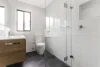 58 Caloola Road, Constitution Hill, NSW 2145-Image