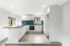 58 Caloola Road, Constitution Hill, NSW 2145-Image