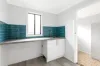 58 Caloola Road, Constitution Hill, NSW 2145-Image