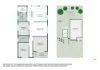 58 Caloola Road, Constitution Hill, NSW 2145-Floorplan