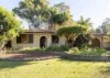 58 Calume Street, Hillman, WA 6168