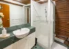 58 Calume Street, Hillman, WA 6168-Image