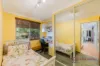 58 Calume Street, Hillman, WA 6168-Image