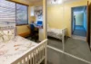 58 Calume Street, Hillman, WA 6168-Image