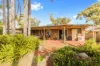 58 Calume Street, Hillman, WA 6168-Image