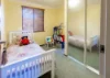 58 Calume Street, Hillman, WA 6168-Image