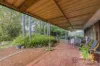 58 Calume Street, Hillman, WA 6168-Image