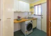 58 Calume Street, Hillman, WA 6168-Image
