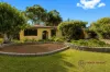 58 Calume Street, Hillman, WA 6168-Image
