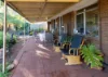 58 Calume Street, Hillman, WA 6168-Image