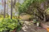 58 Calume Street, Hillman, WA 6168-Image
