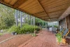 58 Calume Street, Hillman, WA 6168-Image