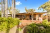 58 Calume Street, Hillman, WA 6168-Image