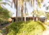 58 Calume Street, Hillman, WA 6168-Image