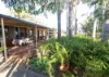 58 Calume Street, Hillman, WA 6168-Image